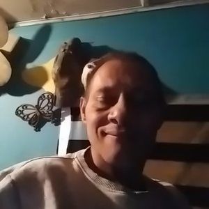 Meet your Posher, Arthur